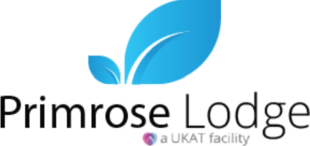 Primrose Lodge logo