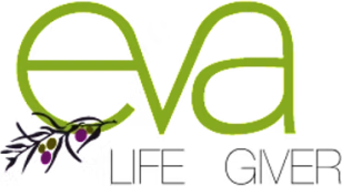 DeVaughn Intervention Teach and Trt Options (DITTO) logo