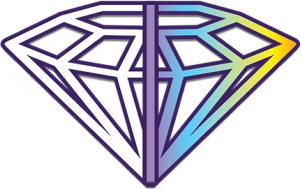 Diamond Counseling Center logo