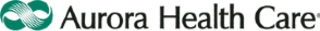 Aurora Behavioral Health Center Sheboygan logo