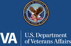 Lebanon VAMC Behavioral Health and Sciences logo