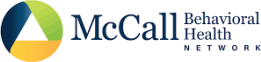 McCall Behavioral Health Network Winsted Office logo