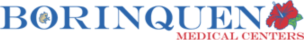 Borinquen Health Care Center Flagami logo