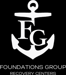 Foundations Group Recovery Centers Ohio logo