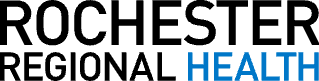 Riedman Health Center logo