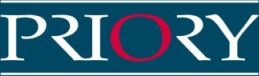 Priory Group - The Residence logo
