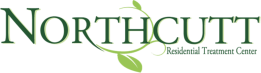 Northcutt Residential Treatment Center logo