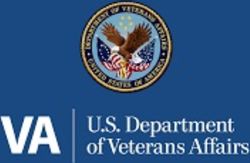 South Charlotte VA Healthcare Center Outpatient Clinic logo