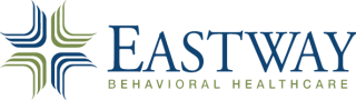 Eastway Behavioral Healthcare - Administrative Office logo