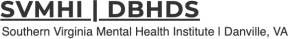 Southern Virginia Mental Health Institute logo