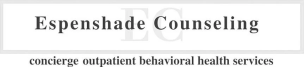 Espenshade Counseling logo
