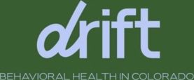 Drift Behavioral Health logo