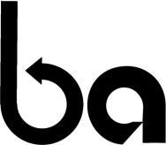Begin Anew logo
