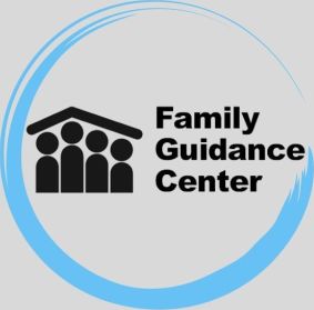 Family Guidance Center logo