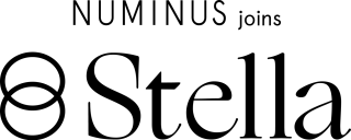 Stella Mental Health Draper logo