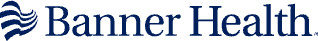 Banner Thunderbird Medical Center logo