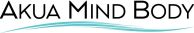 AKUA Mind Body - Mental Health Treatment for Men Orange County logo