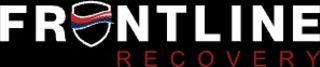 Frontline Recovery Outpatient Drug & Alcohol Detox logo