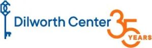 Dilworth Center logo
