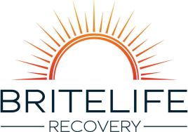 BriteLife Recovery Pennsylvania logo