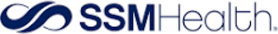 SSM St. Mary's Hospital - Madison logo