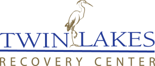 Twin Lakes Intensive Outpatient Facility Athens logo