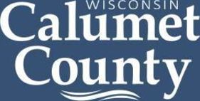 Calumet County Department of Health and Human Services logo