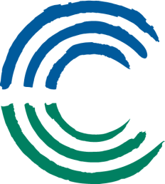 CentraCare - St Cloud Hospital logo