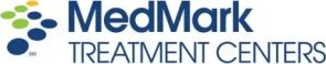 MedMark Treatment Centers Five Points logo