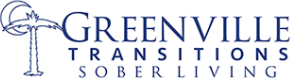Greenville Transitions Sober Living logo