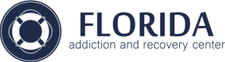 Florida Addiction and Recovery Center logo
