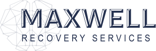 Maxwell Recovery Services logo