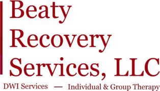 Beaty Recovery Services logo