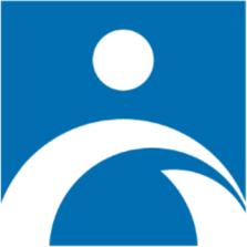 Beech Brook logo