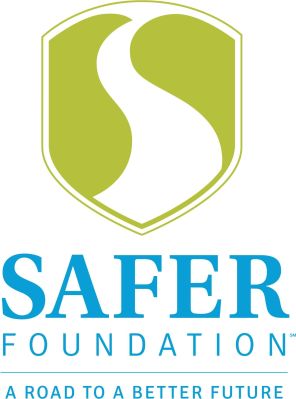 Safer Foundation Safer Counseling and Wellness Center logo