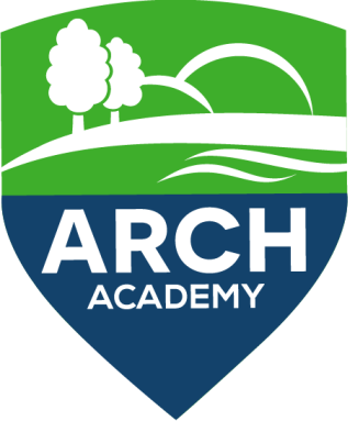 ARCH Academy Harpeth Campus logo