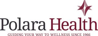 Polara Health Gail Gardner Integrated Care logo