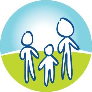 Bleuler Psychotherapy Center logo