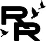 Release Austin logo