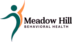 Meadow Hill Behavioral Health logo
