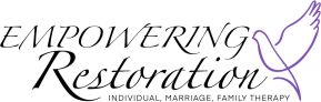 Empowering Restoration logo