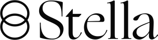 Stella Mental Health Certified Location Murray logo