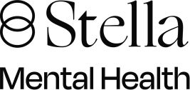 Stella Center Beverly logo