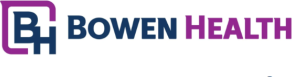 Bowen Health - Angola logo