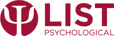 List Psychological Services - Bad Axe logo