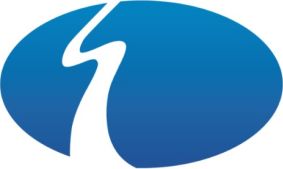 Pasadena Council on Alcoholism and Drug Dependence logo