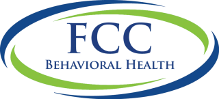 FCC Behavioral Health Adolescent RISE logo