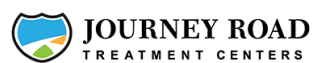 Journey Road Treatment Center West logo