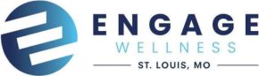 Engage Wellness Missouri logo