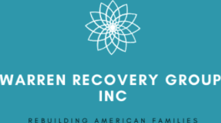 Warren Family Recovery logo
